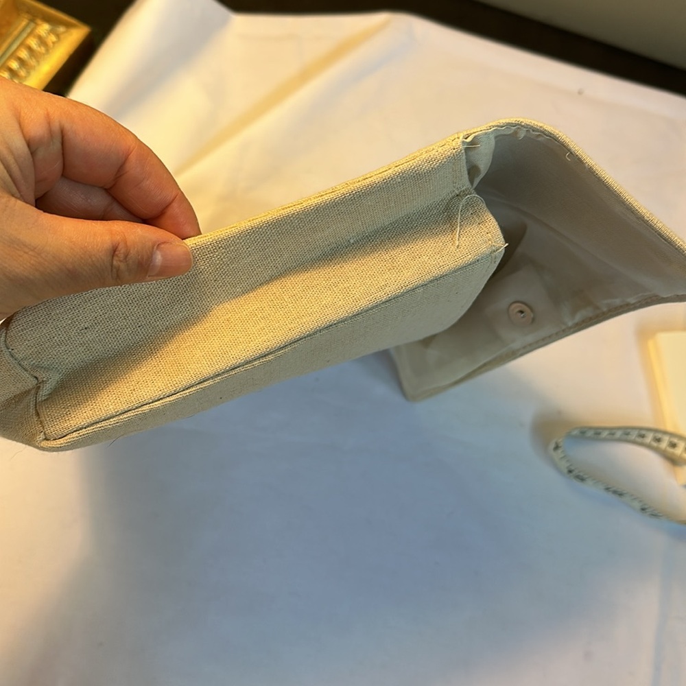 Envelop bag - Picture 6 of 10